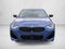 2023 BMW M240i xDrive Coupe