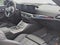 2023 BMW M240i xDrive Coupe