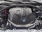 2023 BMW M240i xDrive Coupe