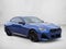 2023 BMW M240i xDrive Coupe