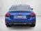 2023 BMW M240i xDrive Coupe