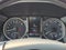 2023 Toyota Tacoma 4WD 4WD SR5 Double Cab 5' Bed V6 AT (GS)