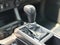 2023 Toyota Tacoma 4WD 4WD SR5 Double Cab 5' Bed V6 AT (GS)