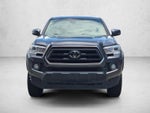2023 Toyota Tacoma 4WD 4WD SR5 Double Cab 5' Bed V6 AT (GS)