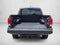 2023 Toyota Tacoma 4WD 4WD SR5 Double Cab 5' Bed V6 AT (GS)