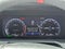 2025 Toyota Tacoma 4WD 4WD TRD Pro Hybrid Double Cab 5' Bed AT (Natl)