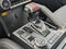 2025 Toyota Tacoma 4WD 4WD TRD Pro Hybrid Double Cab 5' Bed AT (Natl)