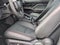 2025 Toyota Tacoma 4WD 4WD TRD Pro Hybrid Double Cab 5' Bed AT (Natl)