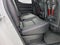 2025 Toyota Tacoma 4WD 4WD TRD Pro Hybrid Double Cab 5' Bed AT (Natl)