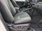 2025 Toyota Tacoma 4WD 4WD TRD Pro Hybrid Double Cab 5' Bed AT (Natl)