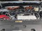 2025 Toyota Tacoma 4WD 4WD TRD Pro Hybrid Double Cab 5' Bed AT (Natl)