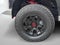 2025 Toyota Tacoma 4WD 4WD TRD Pro Hybrid Double Cab 5' Bed AT (Natl)