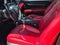 2019 Toyota Camry XSE Auto (Natl)