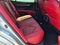 2019 Toyota Camry XSE Auto (Natl)