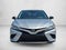2019 Toyota Camry XSE Auto (Natl)