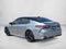 2019 Toyota Camry XSE Auto (Natl)