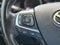 2016 Toyota Camry 4dr Sdn I4 Auto SE (SE)