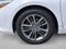 2016 Toyota Camry 4dr Sdn I4 Auto SE (SE)
