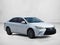 2016 Toyota Camry 4dr Sdn I4 Auto SE (SE)
