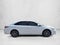 2016 Toyota Camry 4dr Sdn I4 Auto SE (SE)