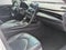 2021 Toyota Avalon Hybrid Limited FWD (Natl)