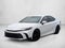 2025 Toyota Camry SE (Natl)