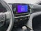 2025 Toyota Camry SE (Natl)