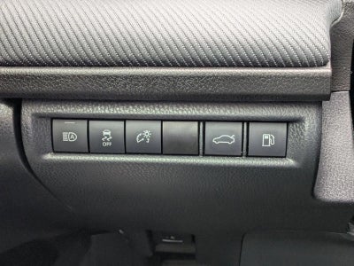 2025 Toyota Camry SE (Natl)