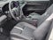 2025 Toyota Camry SE (Natl)