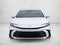 2025 Toyota Camry SE (Natl)