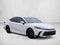 2025 Toyota Camry SE (Natl)