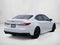 2025 Toyota Camry SE (Natl)