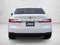 2025 Toyota Camry SE (Natl)