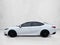 2025 Toyota Camry SE (Natl)