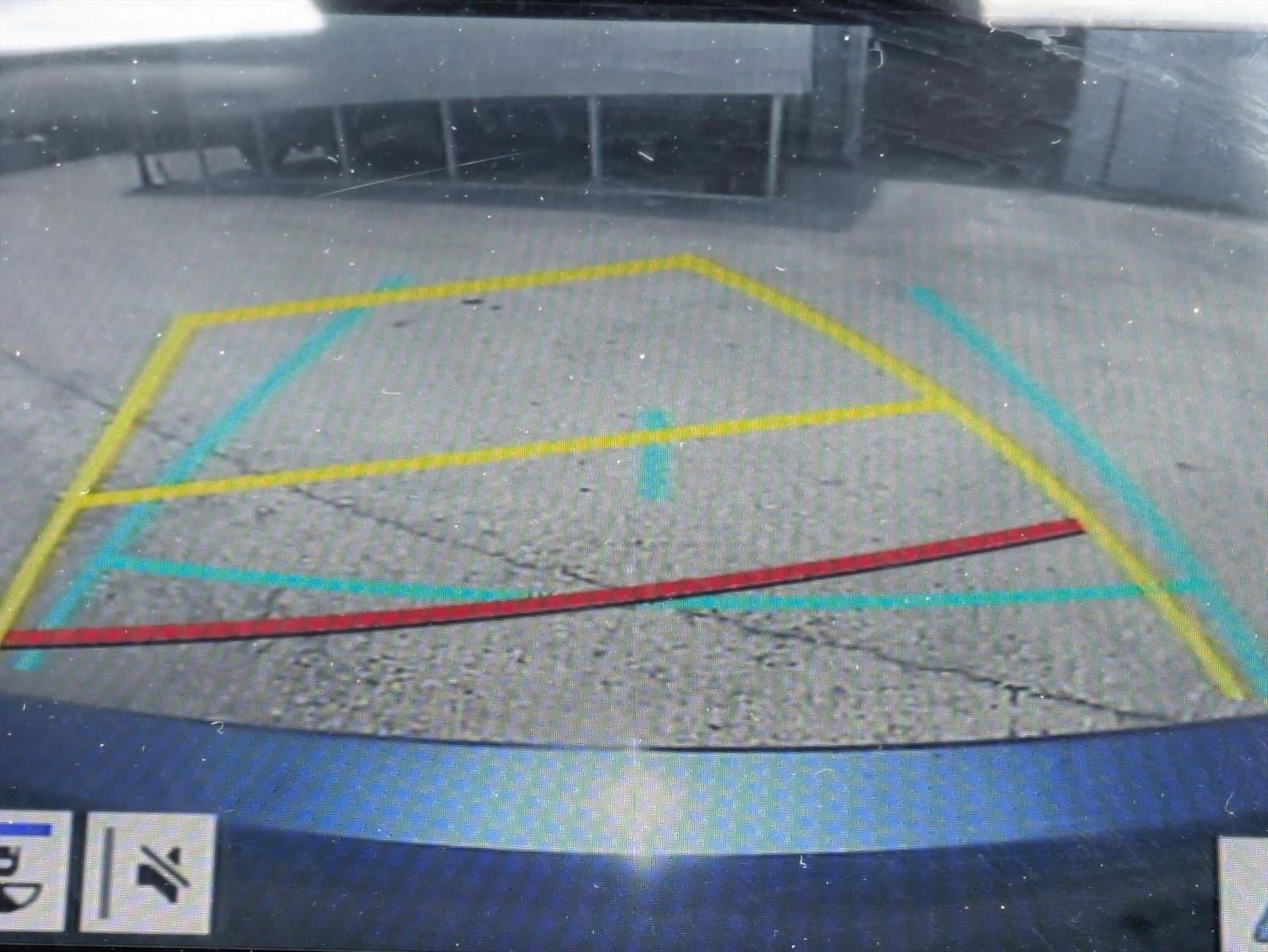 2020 Toyota Camry XSE Auto (Natl)