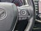 2020 Toyota Camry XSE Auto (Natl)