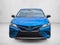 2020 Toyota Camry XSE Auto (Natl)