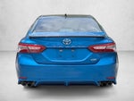 2020 Toyota Camry XSE Auto (Natl)
