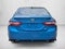 2020 Toyota Camry XSE Auto (Natl)