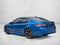 2020 Toyota Camry XSE Auto (Natl)