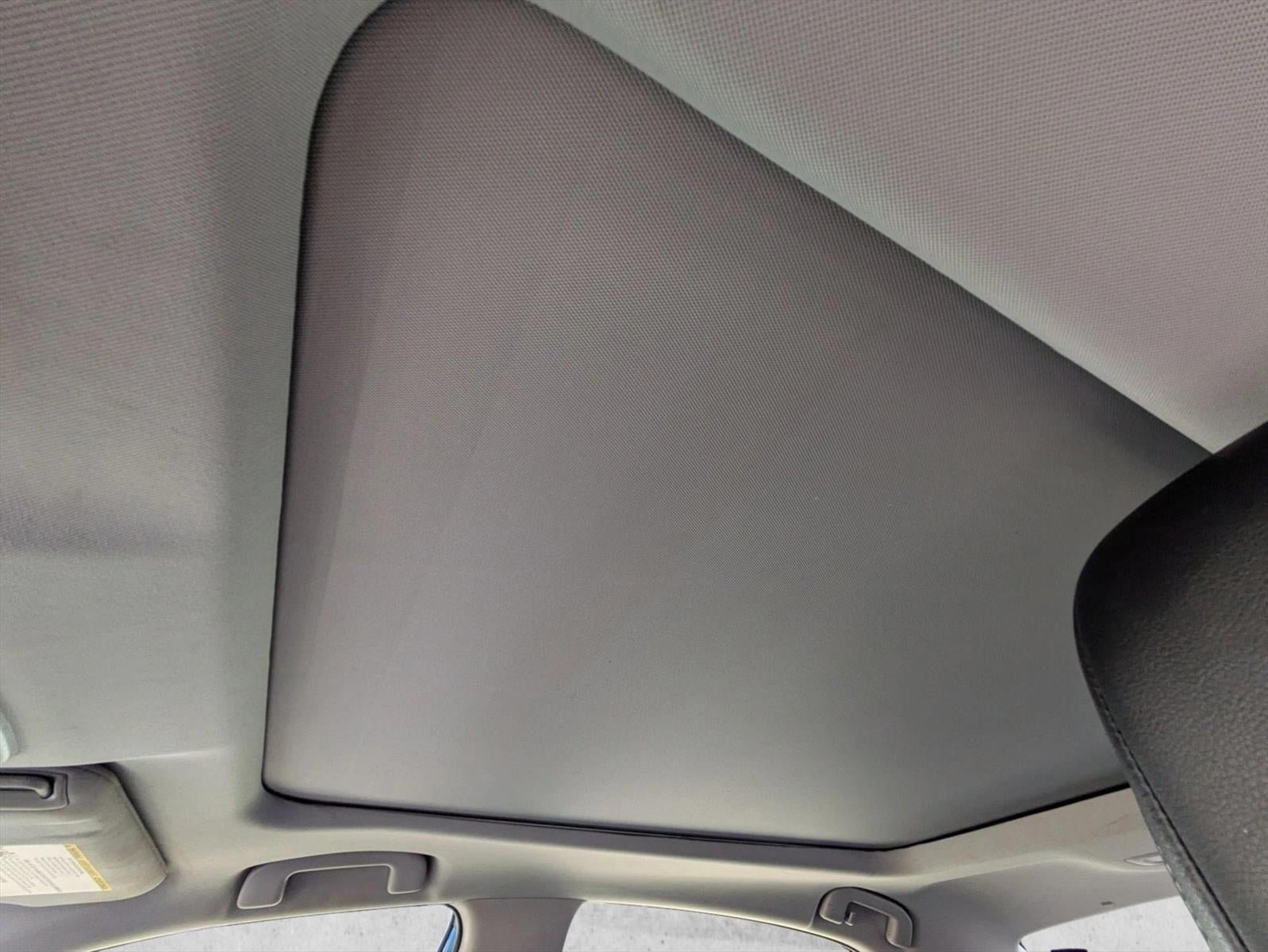 2020 Toyota Camry XSE Auto (Natl)