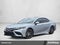 2022 Toyota Camry SE Auto (SE)