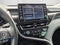 2022 Toyota Camry SE Auto (SE)