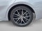 2022 Toyota Camry SE Auto (SE)