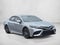 2022 Toyota Camry SE Auto (SE)