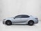 2022 Toyota Camry SE Auto (SE)