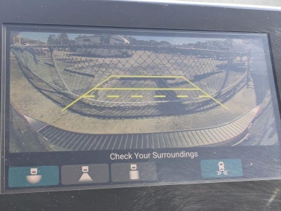 2021 Honda Odyssey Elite Auto