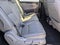 2021 Honda Odyssey Elite Auto