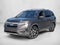 2019 Honda Pilot Touring 7-Passenger 2WD
