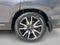 2019 Honda Pilot Touring 7-Passenger 2WD